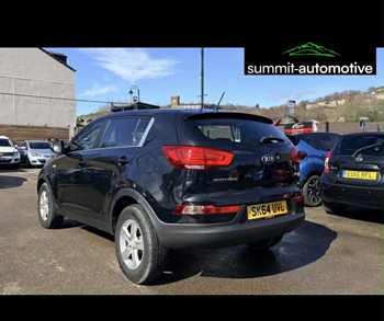 Car Image 9