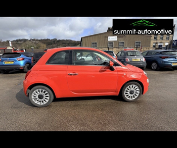 Car Image 11