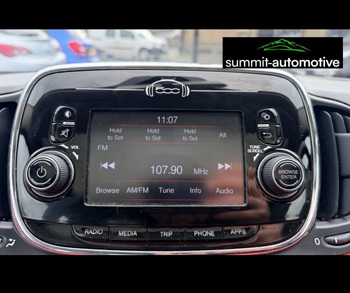 Car Image 12