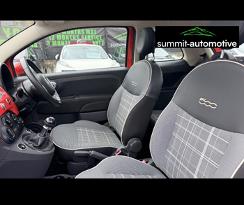 Car Image 17
