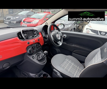 Car Image 18