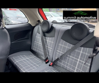 Car Image 19