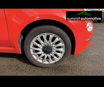 Car Image 20