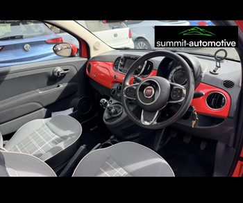 Car Image 2