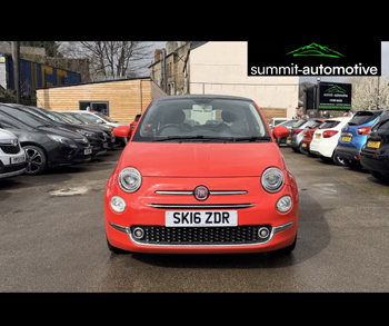 Car Image 3