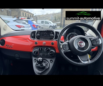 Car Image 4