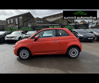 Car Image 5