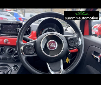 Car Image 8