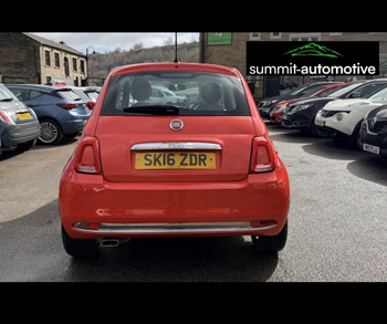 Car Image 9