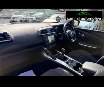 Car Image 18