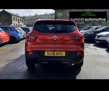 Car Image 9