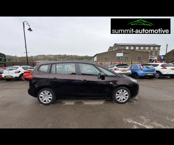 Car Image 11