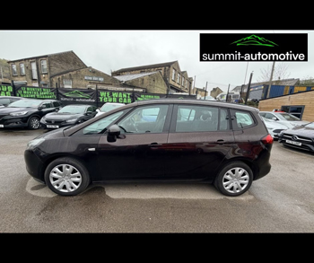 Car Image 5