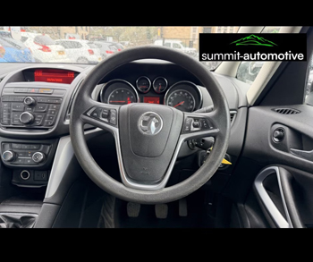 Car Image 8