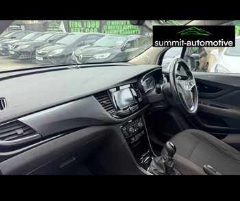 Car Image 18