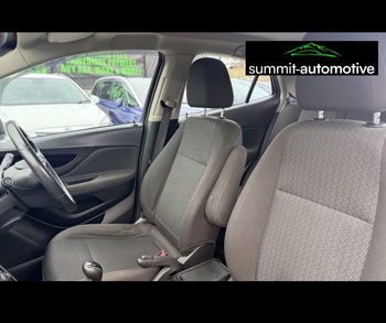 Car Image 19