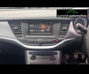 Car Image 18