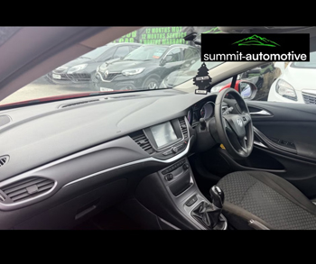 Car Image 19