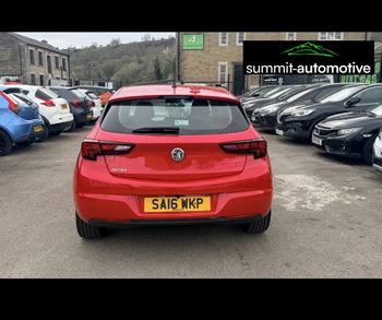 Car Image 5