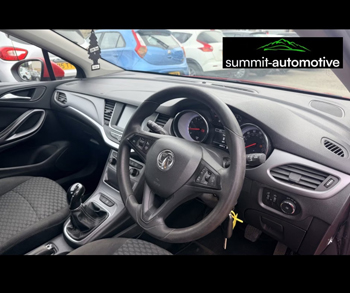 Car Image 8