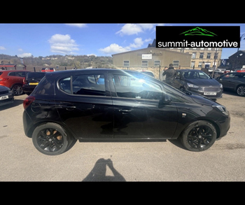 Car Image 11