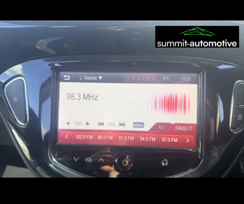 Car Image 15