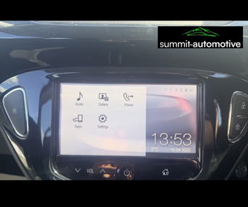 Car Image 16
