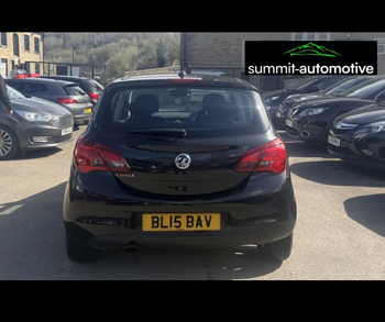 Car Image 9