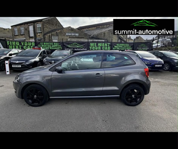 Car Image 12