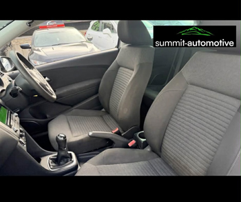 Car Image 18
