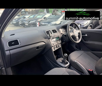Car Image 19