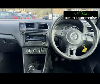 Car Image 22