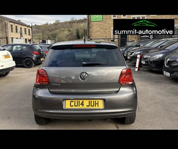 Car Image 8