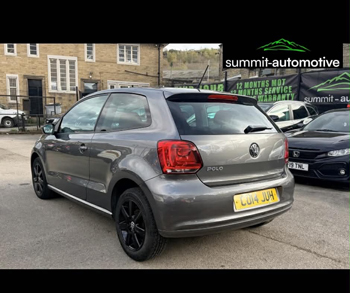 Car Image 10