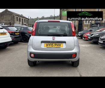 Car Image 11