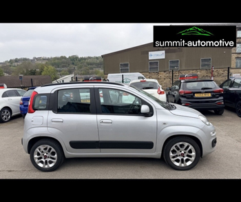 Car Image 13
