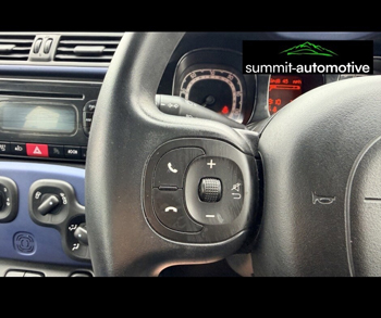 Car Image 16