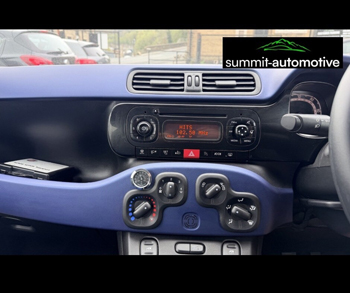 Car Image 18