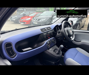 Car Image 19