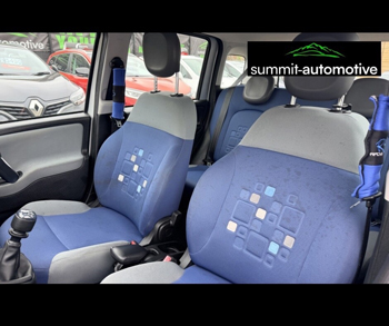 Car Image 20