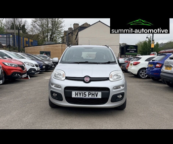 Car Image 3