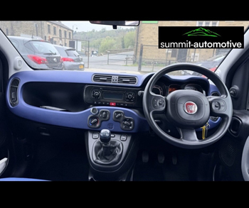 Car Image 4