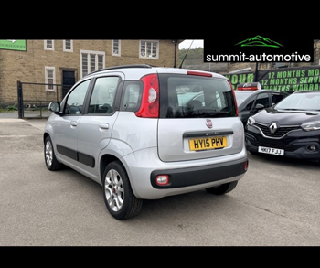 Car Image 7