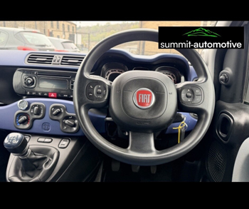 Car Image 8