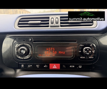 Car Image 10