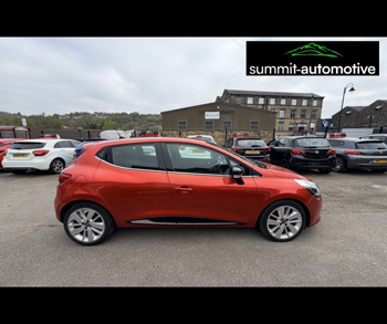 Car Image 11