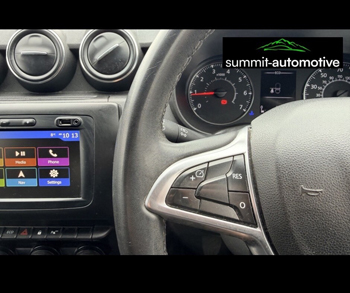 Car Image 11