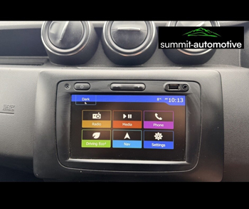 Car Image 12