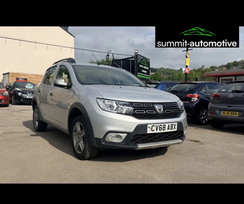 Car Image 1