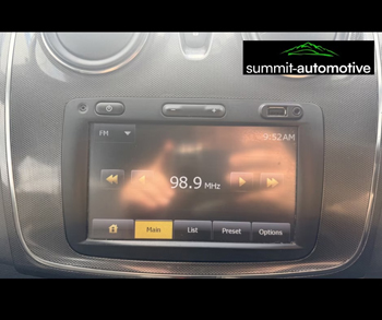 Car Image 12